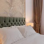 CLUJ-NAPOCA coeur de ville