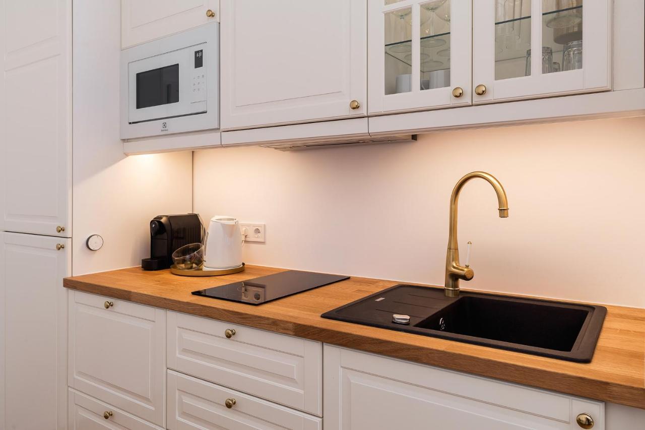 Coeur De Apartament Cluj-Napoca