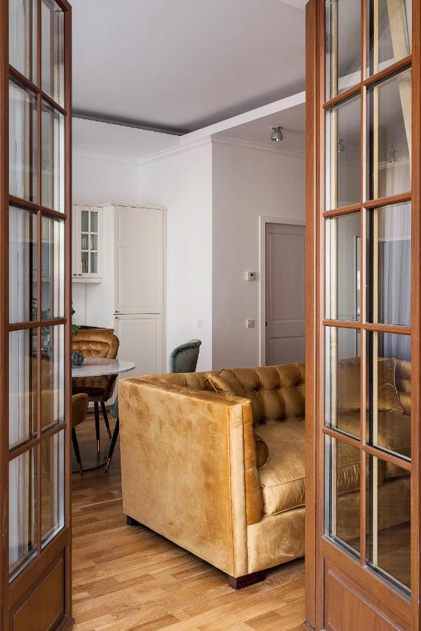 Coeur De Apartament Cluj-Napoca