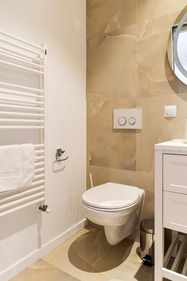 Coeur De Apartament Cluj-Napoca